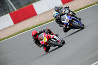 Donington;PJ-Motorsport-Photography-2020;donington-no-limits-trackday;donington-park-photographs;donington-trackday-photographs;no-limits-trackdays;peter-wileman-photography;trackday-digital-images;trackday-photos